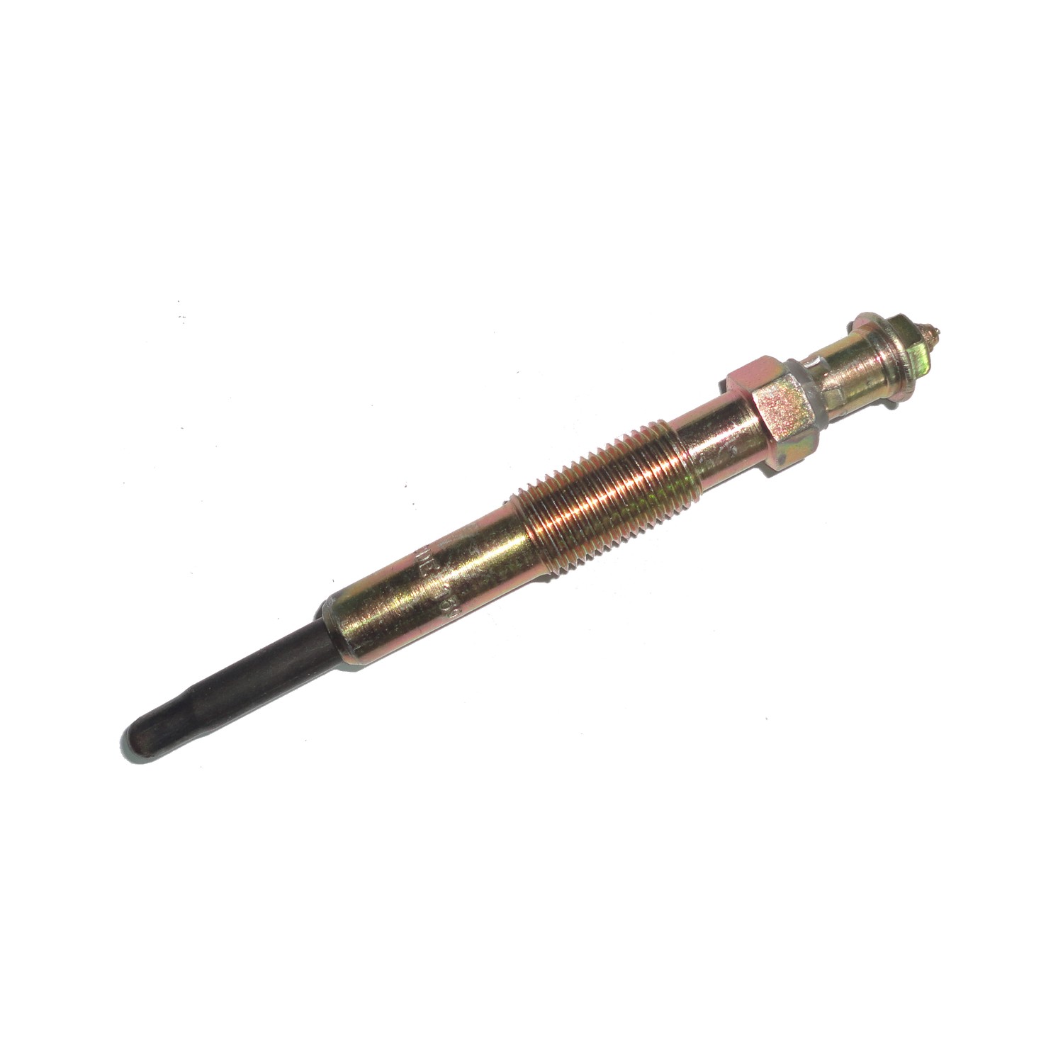 Bujia De Precalentamiento Renault Clio 2 Kangoo 1.9 D